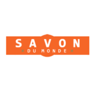 SAVON DU MONDE Rabattcodes und Gutscheincodes