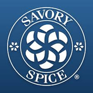 Savory Spice Shop discount codes and coupon codes