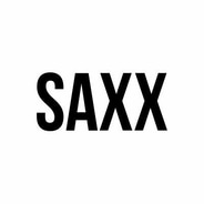 SAXX Underwear discount codes and coupon codes
