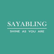Sayabling discount codes and coupon codes