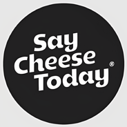 SayCheeseToday discount codes and coupon codes