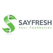 sayfresh Rabattcodes und Gutscheincodes