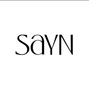 Sayn Beauty discount codes and coupon codes
