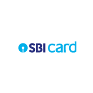SBI Card discount codes and coupon codes