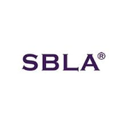 SBLA discount codes and coupon codes