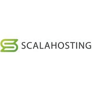 ScalaHosting discount codes and coupon codes