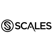 Scales discount codes and coupon codes