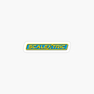 SCALEXTRIC discount codes and voucher codes
