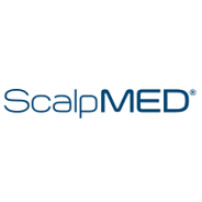 ScalpMed discount codes and coupon codes