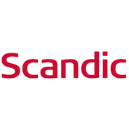 Scandic rabattkoder og kupongkoder