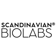 Scandinavian Biolabs discount codes and voucher codes
