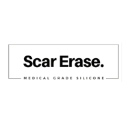 Scar Erase discount codes and voucher codes