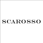Scarosso codici sconto e codici coupon