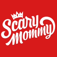 Scary Mommy Shop discount codes and coupon codes