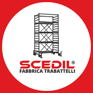 Scedil Srl codici sconto e codici coupon