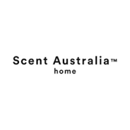 Scent Australia Home discount codes and coupon codes