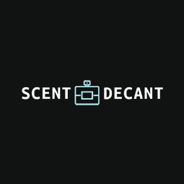 Scent Decant discount codes and coupon codes