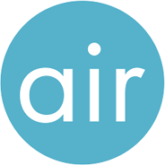 ScentAir discount codes and coupon codes
