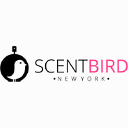 ScentBird discount codes and coupon codes