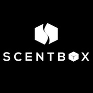 ScentBox discount codes and coupon codes
