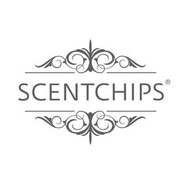 Scentchips Kortingscodes en kortingscodes