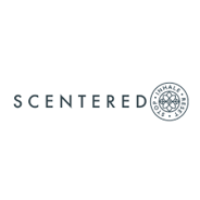 Scentered discount codes and voucher codes