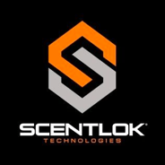 ScentLok discount codes and coupon codes