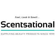 Scentsational discount codes and voucher codes