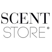 Scentstore discount codes and voucher codes