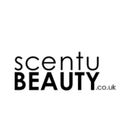 scentuBEAUTY discount codes and voucher codes