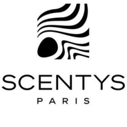 Scentys codes de réduction et codes promo