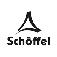 Schöffel discount codes and voucher codes