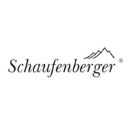 schaufenberger Rabattcodes und Gutscheincodes