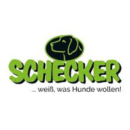 Schecker discount codes and coupon codes