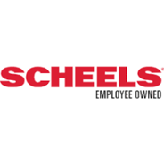 Scheels discount codes and coupon codes