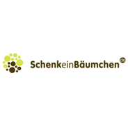 SchenkeinBäumchen Rabattcodes und Gutscheincodes