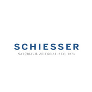 Schiesser Rabattcodes und Gutscheincodes