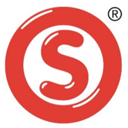Schleich codes de réduction et codes promo