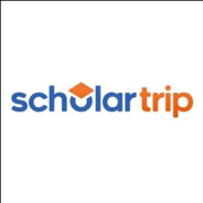 ScholarTrip discount codes and coupon codes