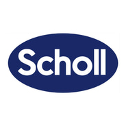 Scholl codici sconto e codici coupon