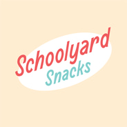 Schoolyard Snacks discount codes and coupon codes