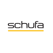 SCHUFA Rabattcodes und Gutscheincodes