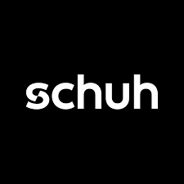 schuh discount codes and voucher codes