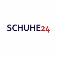 SCHUHE24 Rabattcodes und Gutscheincodes