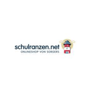 Schulranzen Rabattcodes und Gutscheincodes