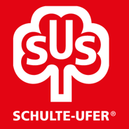 Schulte Ufer Rabattcodes und Gutscheincodes