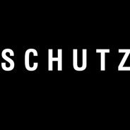 Schutz discount codes and coupon codes