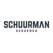 Schuurman Schoenen Rabattcodes und Gutscheincodes