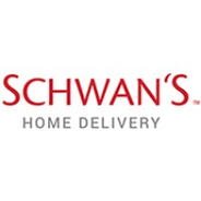 Schwan's discount codes and coupon codes