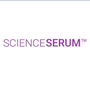Science Serum discount codes and coupon codes